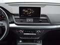 Audi Q5 Sport 40 TDI qu. S-tr. S-line AHK/MATRIX/NAVI+RFK Schwarz - thumbnail 15