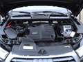 Audi Q5 Sport 40 TDI qu. S-tr. S-line AHK/MATRIX/NAVI+RFK Schwarz - thumbnail 12