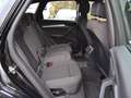 Audi Q5 Sport 40 TDI qu. S-tr. S-line AHK/MATRIX/NAVI+RFK Schwarz - thumbnail 9