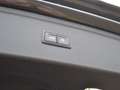 Audi Q5 Sport 40 TDI qu. S-tr. S-line AHK/MATRIX/NAVI+RFK Schwarz - thumbnail 16