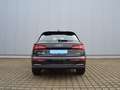 Audi Q5 Sport 40 TDI qu. S-tr. S-line AHK/MATRIX/NAVI+RFK Schwarz - thumbnail 11