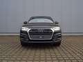 Audi Q5 Sport 40 TDI qu. S-tr. S-line AHK/MATRIX/NAVI+RFK Schwarz - thumbnail 10