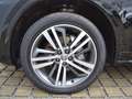 Audi Q5 Sport 40 TDI qu. S-tr. S-line AHK/MATRIX/NAVI+RFK Schwarz - thumbnail 6