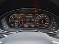 Audi Q5 Sport 40 TDI qu. S-tr. S-line AHK/MATRIX/NAVI+RFK Schwarz - thumbnail 13