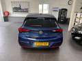 Opel Astra 1.2 Business Executive Blauw - thumbnail 6