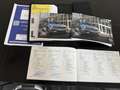 Opel Astra 1.2 Business Executive Blauw - thumbnail 14