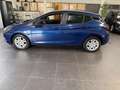 Opel Astra 1.2 Business Executive Blauw - thumbnail 4
