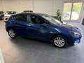Opel Astra 1.2 Business Executive Blauw - thumbnail 8