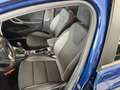 Opel Astra 1.2 Business Executive Blauw - thumbnail 9