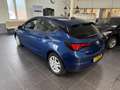 Opel Astra 1.2 Business Executive Blauw - thumbnail 5