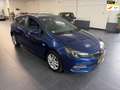 Opel Astra 1.2 Business Executive Blauw - thumbnail 1