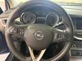 Opel Astra 1.2 Business Executive Blauw - thumbnail 17