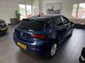 Opel Astra 1.2 Business Executive Blauw - thumbnail 7