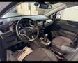 Renault Captur 2ª serie Mild Hybrid 140 CV Intens Bianco - thumbnail 6