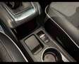 Renault Captur 2ª serie Mild Hybrid 140 CV Intens Bianco - thumbnail 10