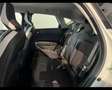 Renault Captur 2ª serie Mild Hybrid 140 CV Intens Bianco - thumbnail 13