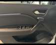 Renault Captur 2ª serie Mild Hybrid 140 CV Intens Bianco - thumbnail 14