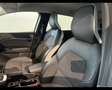Renault Captur 2ª serie Mild Hybrid 140 CV Intens Bianco - thumbnail 11