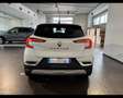 Renault Captur 2ª serie Mild Hybrid 140 CV Intens Bianco - thumbnail 5