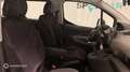 Peugeot Rifter 1.5 BlueHDi 100ch S\u0026S Standard Style - thumbnail 15