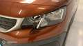 Peugeot Rifter 1.5 BlueHDi 100ch S\u0026S Standard Style - thumbnail 17