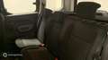 Peugeot Rifter 1.5 BlueHDi 100ch S\u0026S Standard Style - thumbnail 13