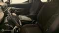 Peugeot Rifter 1.5 BlueHDi 100ch S\u0026S Standard Style - thumbnail 12
