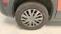 Peugeot Rifter 1.5 BlueHDi 100ch S\u0026S Standard Style - thumbnail 20