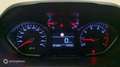Peugeot Rifter 1.5 BlueHDi 100ch S\u0026S Standard Style - thumbnail 10