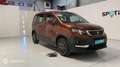 Peugeot Rifter 1.5 BlueHDi 100ch S\u0026S Standard Style - thumbnail 3