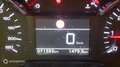Peugeot Rifter 1.5 BlueHDi 100ch S\u0026S Standard Style - thumbnail 9