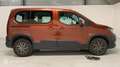 Peugeot Rifter 1.5 BlueHDi 100ch S\u0026S Standard Style - thumbnail 4