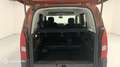 Peugeot Rifter 1.5 BlueHDi 100ch S\u0026S Standard Style - thumbnail 14
