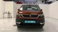 Peugeot Rifter 1.5 BlueHDi 100ch S\u0026S Standard Style - thumbnail 2