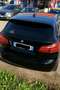 BMW 218 218d Active Tourer Nero - thumbnail 1