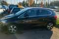 BMW 218 218d Active Tourer Nero - thumbnail 4