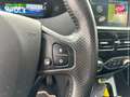 Renault ZOE Intens charge normale R90 - thumbnail 18