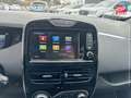 Renault ZOE Intens charge normale R90 - thumbnail 19