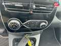 Renault ZOE Intens charge normale R90 - thumbnail 20
