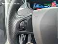 Renault ZOE Intens charge normale R90 - thumbnail 17