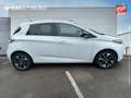 Renault ZOE Intens charge normale R90 - thumbnail 11