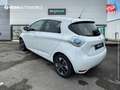 Renault ZOE Intens charge normale R90 - thumbnail 7