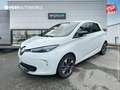 Renault ZOE Intens charge normale R90 - thumbnail 1