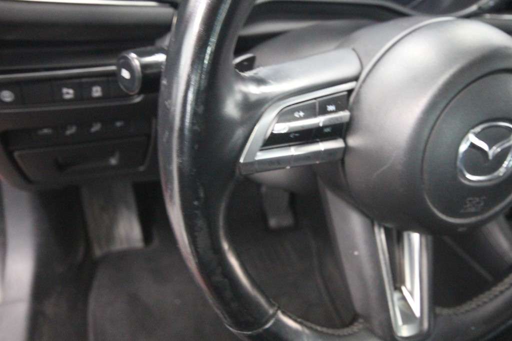 Image 15
