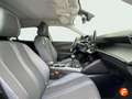 Peugeot 2008 1.2 PureTech S&S Allure Pack 100 Wit - thumbnail 11