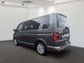 Volkswagen T6.1 Multivan 2.0 TDI KR Highline *7-SITZER*AHK*STANDH* Grau - thumbnail 5