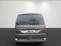 Volkswagen T6.1 Multivan 2.0 TDI KR Highline *7-SITZER*AHK*STANDH* Grijs - thumbnail 16