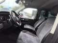 Volkswagen T6.1 Multivan 2.0 TDI KR Highline *7-SITZER*AHK*STANDH* Grau - thumbnail 11