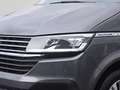 Volkswagen T6.1 Multivan 2.0 TDI KR Highline *7-SITZER*AHK*STANDH* Grijs - thumbnail 8