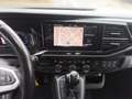 Volkswagen T6.1 Multivan 2.0 TDI KR Highline *7-SITZER*AHK*STANDH* Grau - thumbnail 13